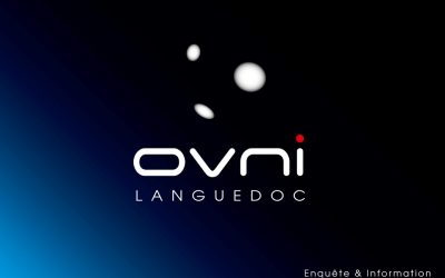 Journée asso’2024