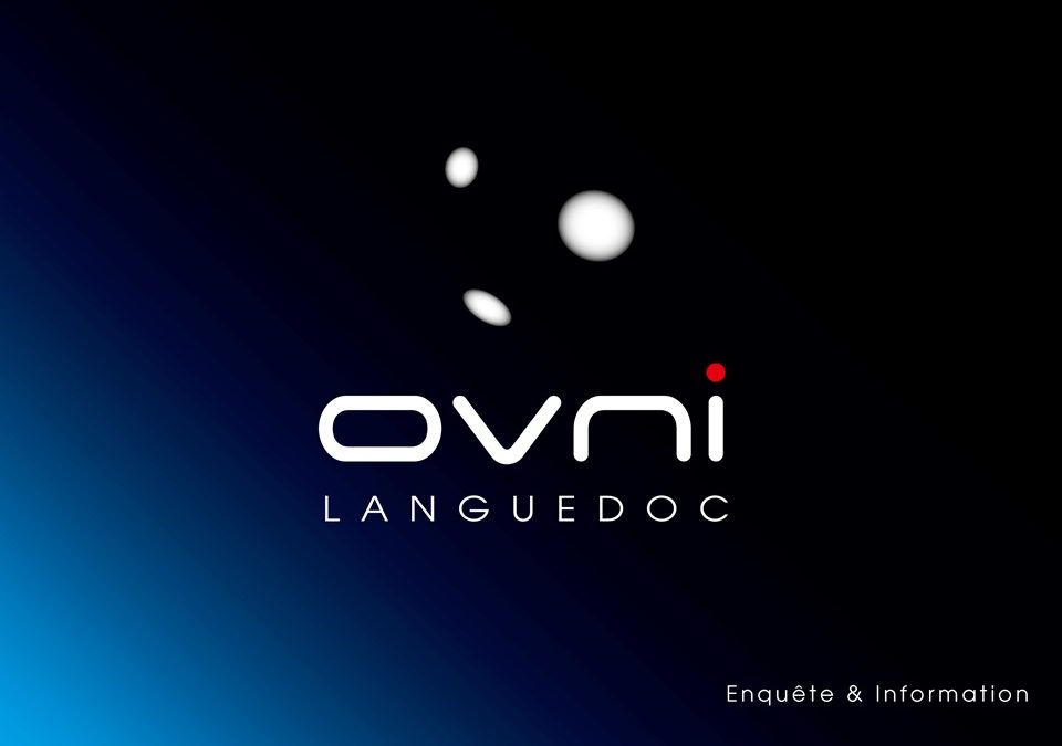 Des sondages made in OVNI-Languedoc