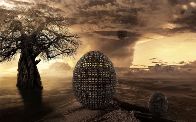 La Rencontre ufologique d&rsquo;OVNI-Languedoc du 13 mars se tiendra à Nîmes.