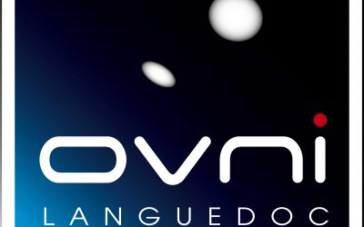 Une Rencontre ufologique d’OVNI-Languedoc ce vendredi 22 novembre