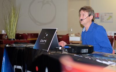 Plébiscite pour une reconnaissance de l&rsquo;ufologie.