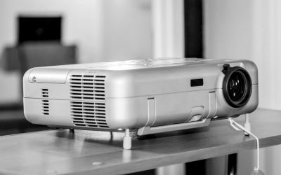 Congrès annuel d&rsquo;OVNI-Languedoc