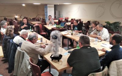 Quelles dates pour les RUOL héraultaises de 2023?