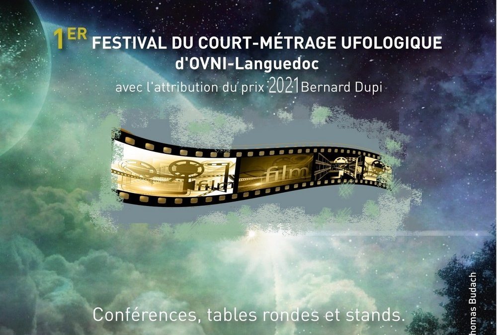 Retour sur le congrès 2021 d’OVNI-Languedoc