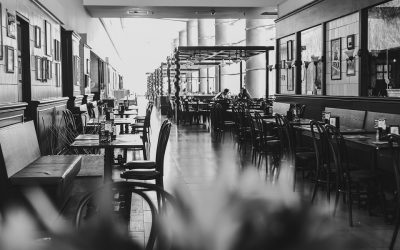 Votre prochain rendez-vous