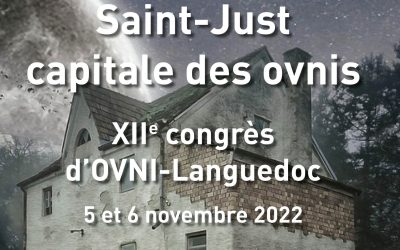 Quel programme pour le XII° congrès?