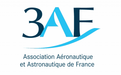 Conférence à l&rsquo;Ecole Nationale de l&rsquo;Aviation Civile aéroport Montpellier-Méditerranée