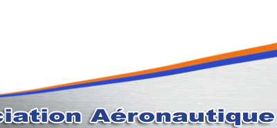 L’éventualité d’une présence de PAN dans notre espace aérien doit-elle être prise en compte ?