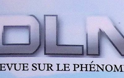 LDLN n° 461