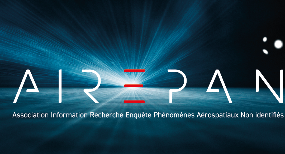 Les soirées d’AIREPAN