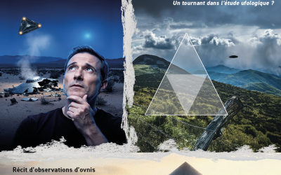 AIREPAN : Logosphères 22 est sorti