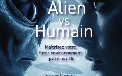 Soirées d&rsquo;AIREPAN 2026 : la nouvelle saison est lancée